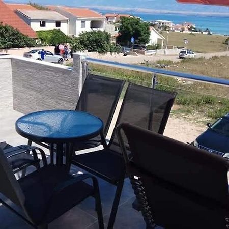 Apartmani Fran ויר מראה חיצוני תמונה