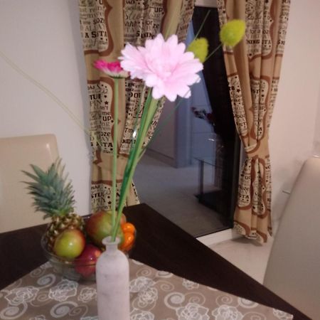 Apartmani Fran ויר מראה חיצוני תמונה