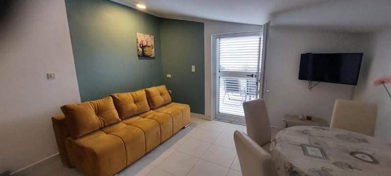 Apartmani Fran ויר מראה חיצוני תמונה