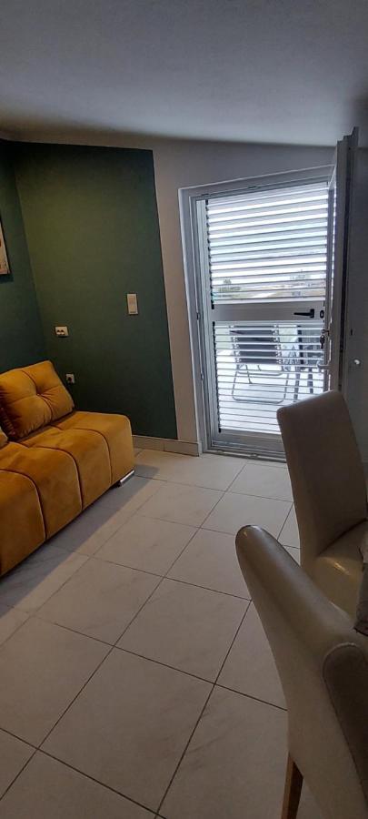 Apartmani Fran ויר מראה חיצוני תמונה