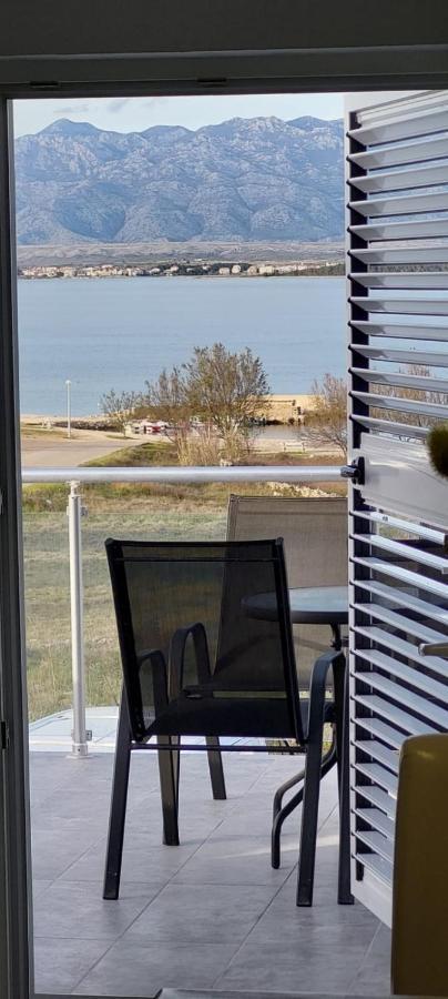 Apartmani Fran ויר מראה חיצוני תמונה