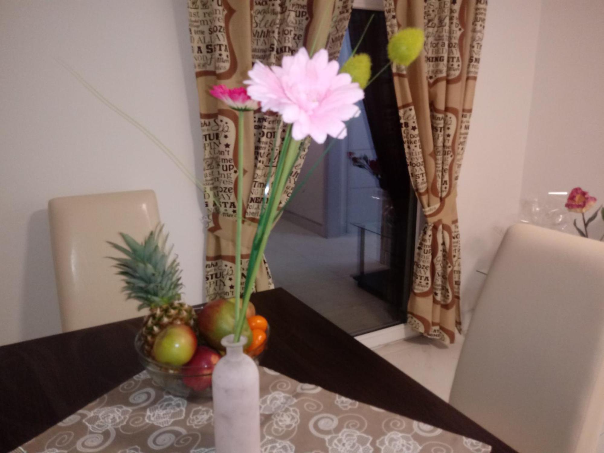 Apartmani Fran ויר מראה חיצוני תמונה