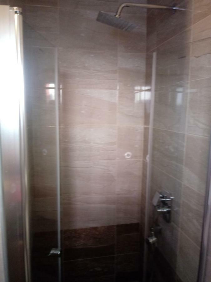 Apartmani Fran ויר מראה חיצוני תמונה